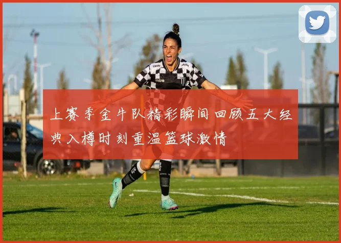 上赛季金牛队精彩瞬间回顾五大经典入樽时刻重温篮球激情